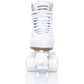 Tempish Classic, Damen-rollschuhe - White, - EU 40,