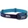 Petzl Actik Core Blau