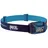 Petzl Actik Core Blau