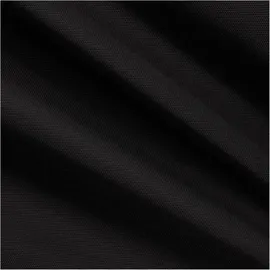 Nike Sporttasche ONE schwarz 35 Liter