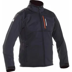 Richa Team Midlayer Damen Textiljacke, Größe M