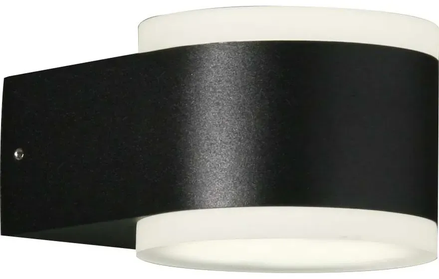 Böhmer Aussenleuchte 34097
