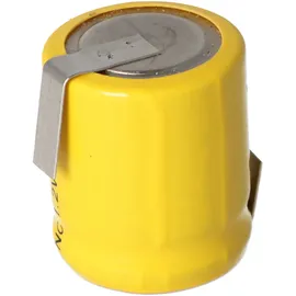 AccuCell N-150AA Akku 1/3 AA 1 St.