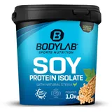 Soja Protein Isolat - 1000g - Vanille