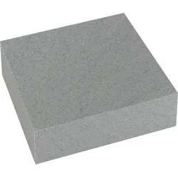 Toko Edge Grinding Rubber neutral (0000)