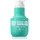 Sol de Janeiro Moisture Melting Lotion 400 ml