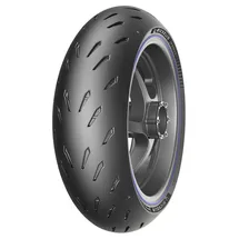 Michelin 200/55 ZR17 (78W) Power GP Rear M/C