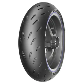 Michelin 200/55 ZR17 (78W) Power GP Rear M/C