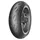 Michelin 200/55 ZR17 (78W) Power GP Rear M/C