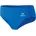 Athletic Brief New royal 42