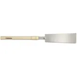 Hultafors Japan Handsäge PSX - RYOBA SAW