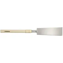 Hultafors Japan Handsäge PSX - RYOBA SAW