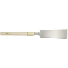 Hultafors Japan Handsäge PSX - RYOBA SAW