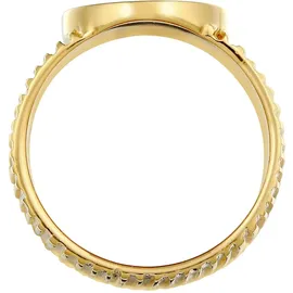 ELLI PREMIUM Ring gold 54