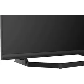 PEAQ PTV 32H-5024C 32" LED HD-Ready TV