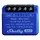Shelly 1 Mini Gen3 Schaltaktor Wi-Fi, Bluetooth