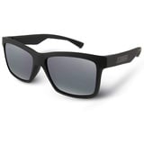 Jobe Dim Polarisierte Sonnenbrille - Black / Smoke - One Size