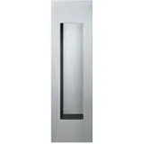 FSB 42 4251 eckig, offen
