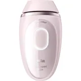 Braun IPL Silk Expert Mini PL1100 Pink