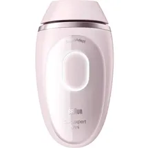 Braun IPL Silk Expert Mini PL1100 Pink