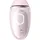 Braun IPL Silk Expert Mini PL1100 Pink