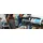 Zebra Technologies Zebra RFD8500, RFID (UHF), Bluetooth, RFD8500-1000100-EU