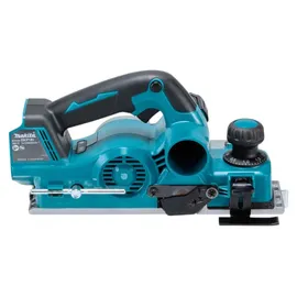 Makita DKP 181 Z