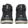 Mustang Shoes Sneaker High Navy 37