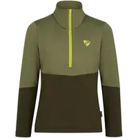 Ziener JARPS-Z Forest Fern 128