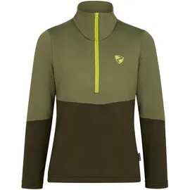 Ziener JARPS-Z Forest Fern 128