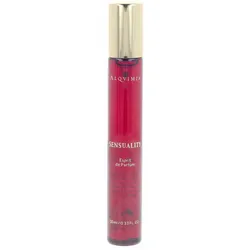 Damenparfüm Alqvimia Espirit De Parfum Sensuality EDP 10 ml