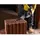 DeWalt Alligator TCT Säbelsägeblatt 430 mm DT2976