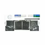 OEM A2113 Akku für MacBook Pro 16 Zoll 2019 A2141 wie Original