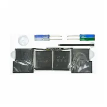 OEM A2113 Akku für MacBook Pro 16 Zoll 2019 A2141 wie Original