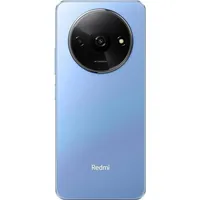 Xiaomi Redmi A3 3 GB RAM 64 GB Star Blue