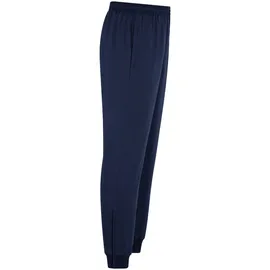 Jako Retro Freizeithose 900 marine XXL
