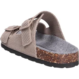 Giesswein Clogs Beige 41