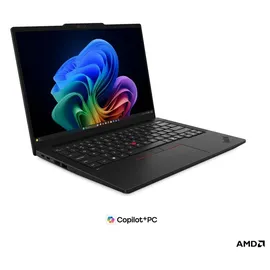 Lenovo ThinkPad T14 G7 Intel Core Ultra 7 355 32 GB RAM 1 TB SSD Win11 Pro 21WN00A6GE