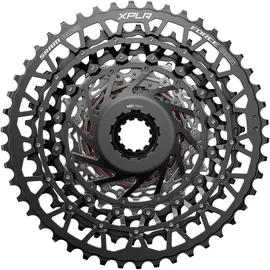 Sram XG-1371 Kassette 10-46 Zähne