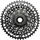 Sram XG-1371 Kassette 10-46 Zähne
