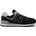 Evergreen Black
