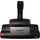BSH Bodendüse Kombidüse ElektroBodenbürste Original BOSCH 00575625 Staubsauger Bodenstaubsauger Drehkippgelenkbodendüse Leichtlaufrollen Turbodüse...