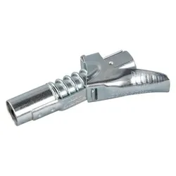 Adapter Schnellkupplung 191A76-5