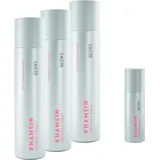 Glynt KHAMSIN Invisible Spray 300 ml