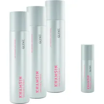Glynt KHAMSIN Invisible Spray 300 ml