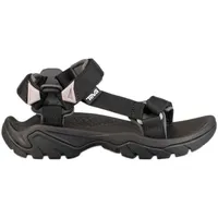 Teva Terra Fi 5 Universal Damen black 38