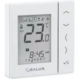 SALUS VS10WRF Funk-Raumthermostat