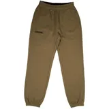 Spalding Flow Hosen - Khaki - 3XL