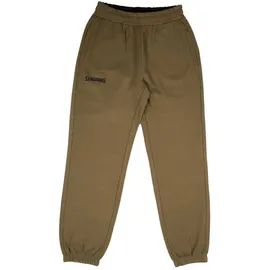Spalding Flow Hosen - Khaki - 3XL
