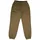 Spalding Flow Hosen - Khaki - 3XL